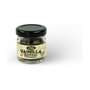 Artemis Vainilla molida Bio 8g