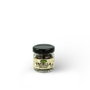 ARTEMIS BIO Vainilla molida BIO VEGAN 8 g