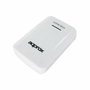 APPROX Power Bank Universal 7800 mAh Blanco