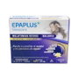 Epaplus Balance Comp Melato+Ashwa 60 cápsulas