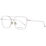 Montura de Gafas Mujer Scotch & Soda SS1008 55466
