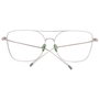 Montura de Gafas Mujer Scotch & Soda SS1008 55466