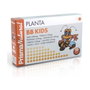 Prisma Natural Planta BB Kids 20 ampollas