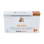 PRISMA NATURAL Planta BB Kids 20 ampollas
