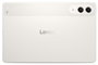 Lenovo Yoga Tab 11,1 el 3.2K 8GB RAM 256GB Seashell con Tab Pen Pro y Teclado