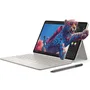 Lenovo Yoga Tab 11 Tablet Android 11.1' 3.2K 144Hz Snapdragon 8 Gen 3 8GB RAM 256GB Blanco Incluye Teclado y Lápiz