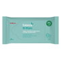 Vetnova Cutania M-Wipes 24 unidades