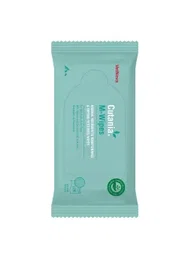 Vetnova Cutania M-Wipes 24 unidades