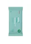 Vetnova Cutania M-Wipes Toallitas 24x14cm 24 ud