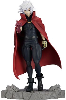 Good Smile Company Tomura Shigaraki Tenitol 2,5 cm
