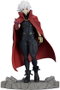 Good Smile Company Tomura Shigaraki Tenitol 2,5 cm