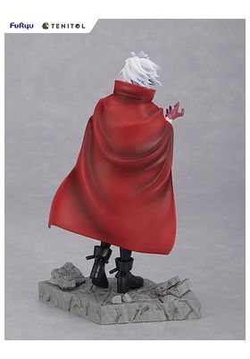 Good Smile Company Tomura Shigaraki Tenitol 2,5 cm