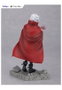Good Smile Company Tomura Shigaraki Tenitol 2,5 cm