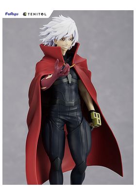 Good Smile Company Tomura Shigaraki Tenitol 2,5 cm