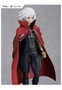 Good Smile Company Tomura Shigaraki Tenitol 2,5 cm