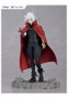 Good Smile Company Tomura Shigaraki Tenitol 2,5 cm