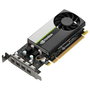 HP NVIDIA T400E 4GB