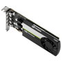 HP NVIDIA T400E 4GB