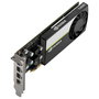 HP NVIDIA T400E 4GB