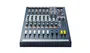 SOUNDCRAFT Epm 6 Mesa de Mezclas Profesional 6 Canales