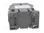 LS ELECTRIC METASOL MC-18B 24VAC Contactor 3-polar