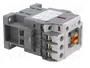 LS ELECTRIC METASOL MC-18B 24VAC Contactor 3-polar