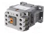 LS ELECTRIC METASOL MC-18B 24VAC Contactor 3-polar