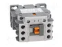 LS ELECTRIC METASOL MC-18B 24VAC Contactor 3-polar