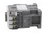 LS ELECTRIC METASOL MC-18B 24VAC Contactor 3-polar