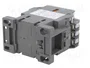 LS ELECTRIC METASOL MC-18B 24VAC Contactor 3-polar