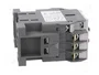 LS ELECTRIC METASOL MC-18B 24VAC Contactor 3-polar