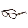 Montura de Gafas Mujer Guess GU2986 51052