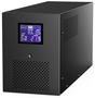 GEMBIRD EG-UPS-036 UPS Línea Interactiva 3 kVA 1800 W 6 Salidas AC