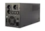Gembird EG-UPS-036 Sistema de alimentación ininterrumpida 3 kVA 1800 W
