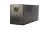 Gembird EG-UPS-036 Sistema de alimentación ininterrumpida 3 kVA 1800 W