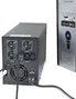 Gembird EG-UPS-036 Sistema de alimentación ininterrumpida 3 kVA 1800 W