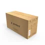 Gembird EG-UPS-036 Sistema de alimentación ininterrumpida 3 kVA 1800 W