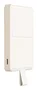 Xiaomi Magnetic Power Bank 6000mAh 15W Bronceado