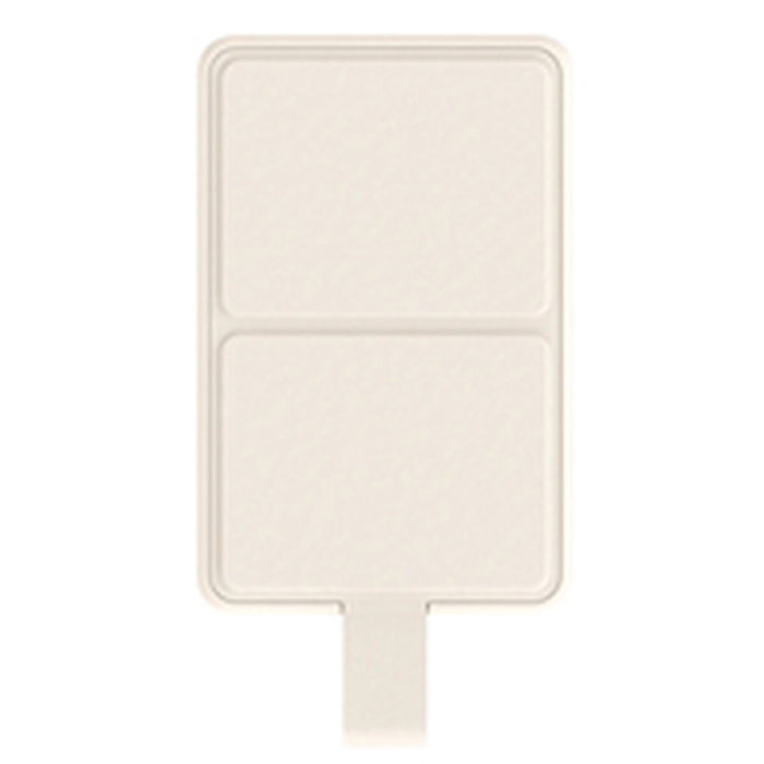Xiaomi Magnetic Power Bank 6000mAh 15W Beige