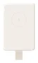 Xiaomi Magnetic Power Bank 6000mAh 15W Beige