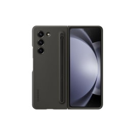 SAMSUNG Funda protectora para Galaxy Z Fold5