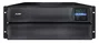 APC Smart-UPS X 2200 Rack/Tower LCD 2200 W
