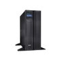 APC Smart-UPS SMX2200HV SAI 2200VA Alto Voltaje