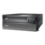 APC Smart-UPS SMX2200HV SAI 2200VA Alto Voltaje