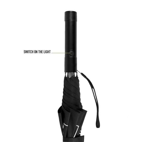 Cerdá Paraguas Star Wars Manual 53 cm