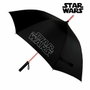 Cerdá Paraguas Manual Star Wars 53 Cm