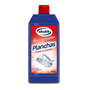 Chubb Descalcificador Ácido para Planchas de Vapor y Vaporettas, Mantenimiento y Limpieza de Cal, 500 ml