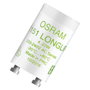 OSRAM [LVE-4050300012803] Cebador Tradicional ST 151 LONGLIFE/220-240 1200