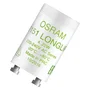 OSRAM LVE-4050300012803 Cebador Tradicional ST 151 LONGLIFE/220−240 1200