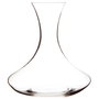 Rcr Cristalleria Decantador Invino 2 L de Cristal Eco-Luxion
